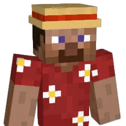 victyr