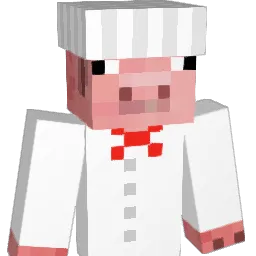 vicu_