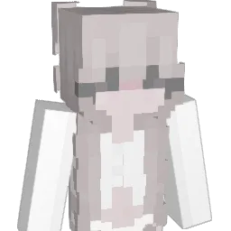vicuosa