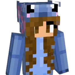 vicvc2's Minecraft skin