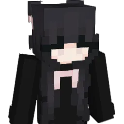vicx_x