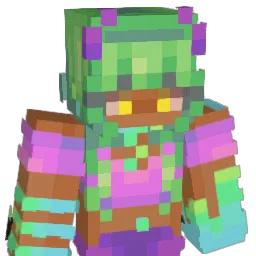 vidcund