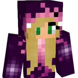 viddlx