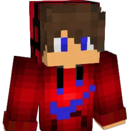 videVR