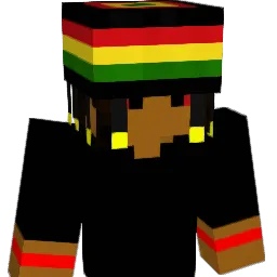 videocam