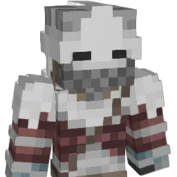 videogameducky