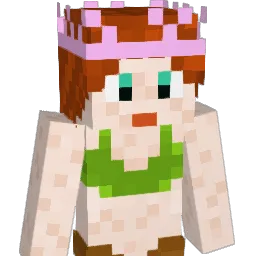 videogames2000