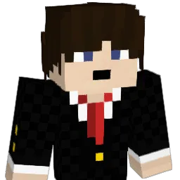 videogamesm12