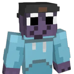 videograves