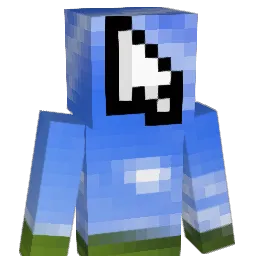 vidh