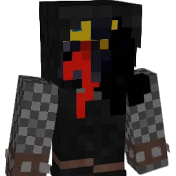 vidkid