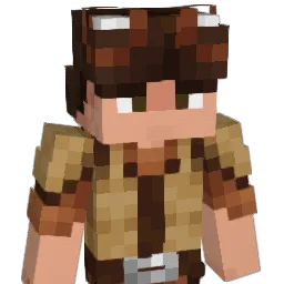 vidsmate