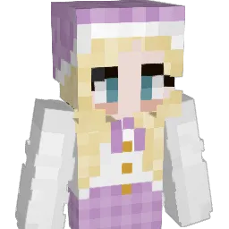viennaonmc