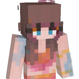 vienny