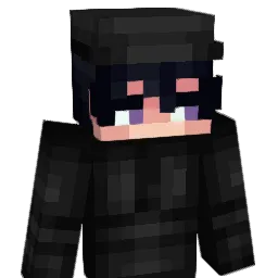 viensvocalMDT Minecraft avatar bust