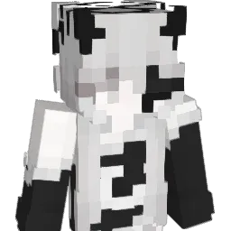 vieryn's Minecraft skin