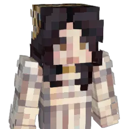 vievychu