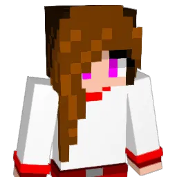 view_normal's Minecraft skin