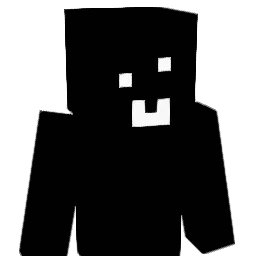 viewinspace's Minecraft skin