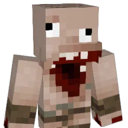 vifboy2's Minecraft skin