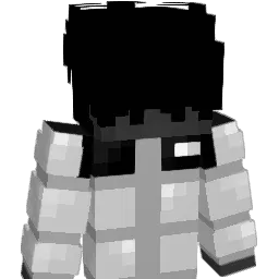 vifoxxz_7