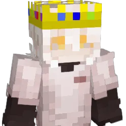 viframme