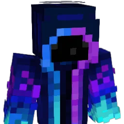vifulet's Minecraft skin