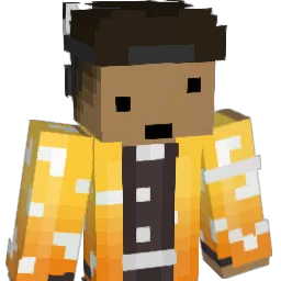 vig_as