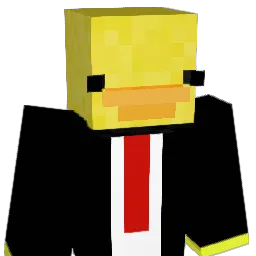 viggo110407