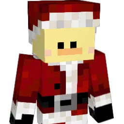 vigo98 Minecraft avatar bust