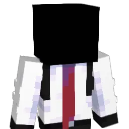 vigvigler