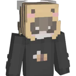 vihaandacoolguy