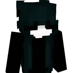 vihvee