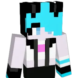 viibesie