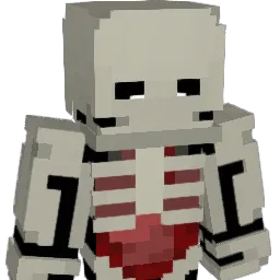 viiincee