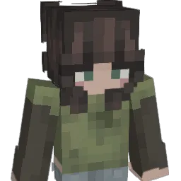 viipie