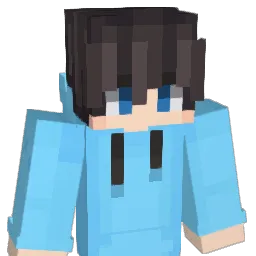 viitagames