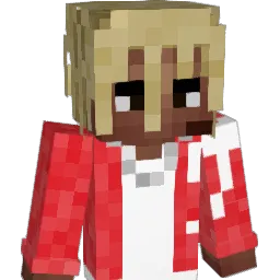 vijeeth