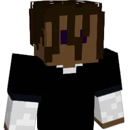 vike__
