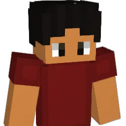 vikimeg