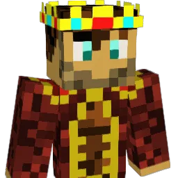 viking1399