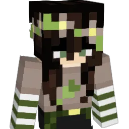 vikingaxelia