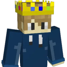vikingdude4341