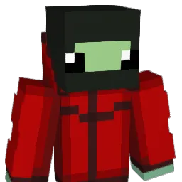 vikismols