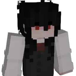 vikkae