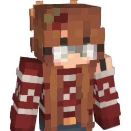 vikkichikki