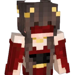 vikkled