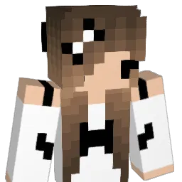 vikksen's Minecraft skin