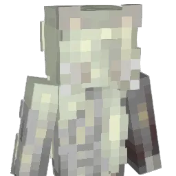 vikksz