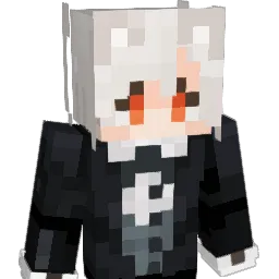vikmik35